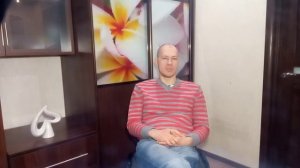 ★★ Как избавиться от серной пробки в ухе. Как прочистить ухо с помощью перекиси водорода