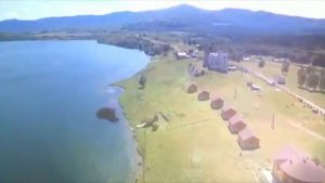Алтайский Край База Отдыха У АДАМЫЧА