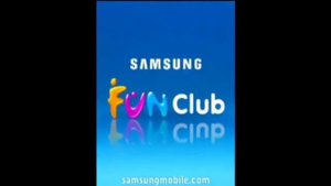 Samsung Fun club Has Low Battery 😖⚠️ Warning Failure! /FFFFFFFFFfFItthhGhhfFK92725262837362!!!