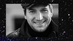 ВЫ НЕ ПОВЕРИТЕ КАКАЯ ШИКАРНАЯ ЖЕНА У АЛЕКСАНДРА УСТЮГОВА - БИОГРАФИЯ АКТЕРА