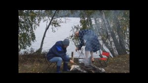 Встреча Бегемотов.mp4