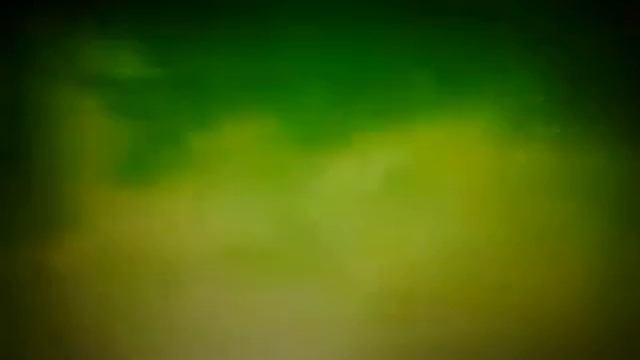 Донецк Петровка Ночной Бой 22.02.2015 смотреть онлайн