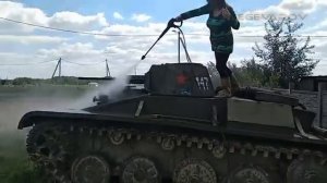-СКАЗОЧНОЕБАЛИ-ЗАБОРИСТАЯ-ТОП-ПОДБОРКА-П_65