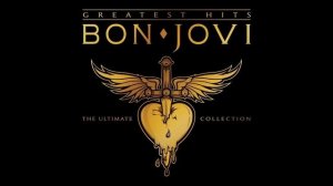 It's My Life Bon Jovi HQ