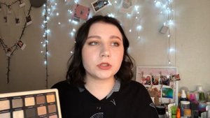 Макияж люксовой косметикой | Про бюджетные бренды | Natasha Denona, Becca, МАС