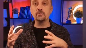 ЧТО ТАКОЕ СЛАБОСТЬ. Что стоит за страхом. Нужно ли бояться быть слабым