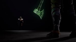 All Mortal Kombat Crossover Reveals - MK9/MK10/MK11/MK1 (2011-2023)