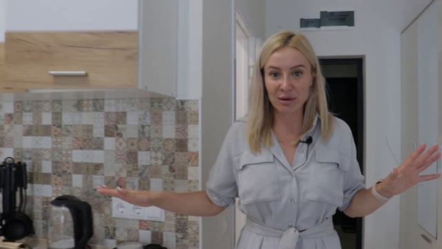 ? ЖК Континент Адлер | недвижимость адлера новостройки сочи квартира в сочи недвижимость сочи 2020
