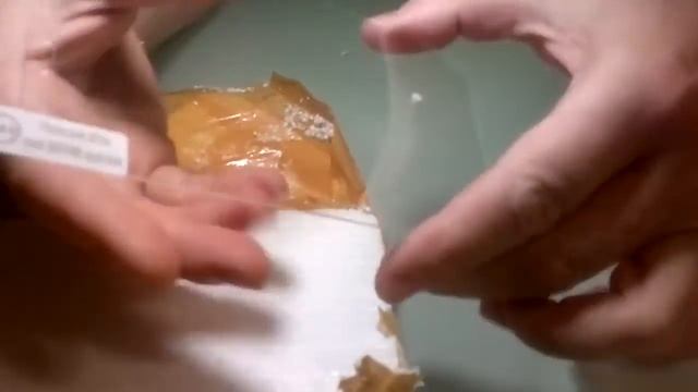 Дешевое защитное стекло для смартфона Xiaomi Redmi Note 3 PRO. смотреть онлайн