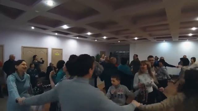 Хорошо-да-ладно - Хорошо(live) смотреть онлайн