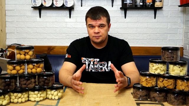 Как делают настоящий шоколад? Рассказываем о приготовлении шоколада от дерева до шоколадной плитки!