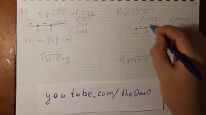 Задача 8.11 - алгебра 9 класс Мордкович