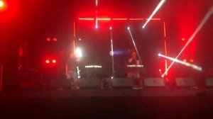 Русский размер