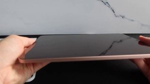 Are Glass Screen Protector for Apple Newest iPad Air Worth it?