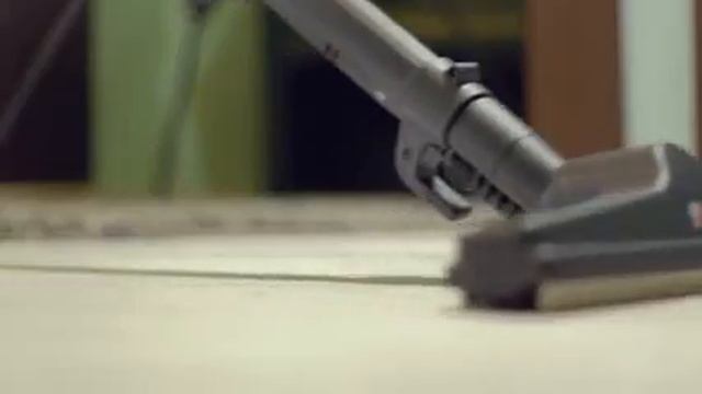 Видео обзор паропылесоса Polti Vaporetto Lecoaspira Program