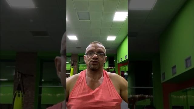 Владимир Епифанцев о том, Как не Стесняться Людей
