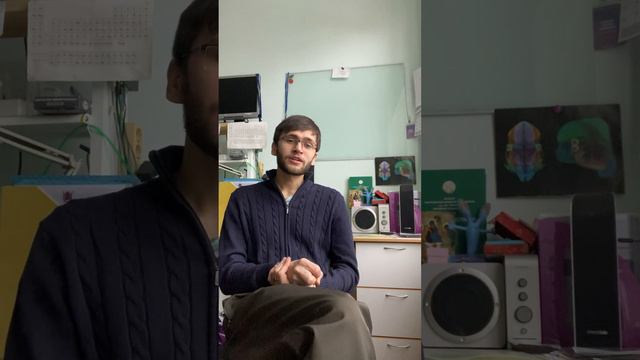 ХристоСознание и Эго. Религия и Второе Пришествие Христа. Мозг и Психология Эмоций // Сергей Феникс