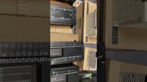 Сломался контроллер (ПЛК PLC) с чего начинать диагностику? Подсказка от WWW.КИПлаб.РФ