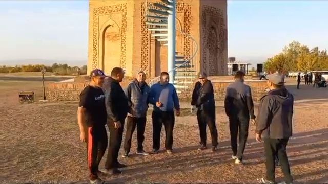 беловодск в буране смотреть онлайн