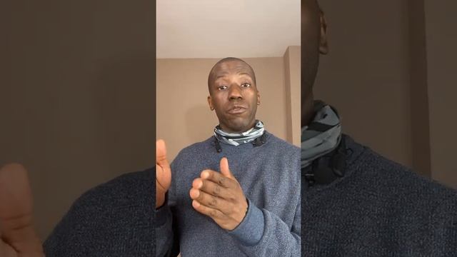 What are Version Control Systems #github #gitlab #bitbucket смотреть онлайн