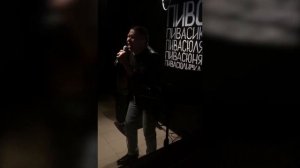 Алла Пугачева - Песенка про меня (Так же как все - А Студио) исполняет Олег Цыпак