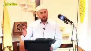 Кто такие (мунафики) лицемерии?!