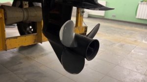 Колхозим ПВХ Флагман DK 380