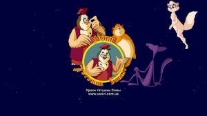 География-малышка