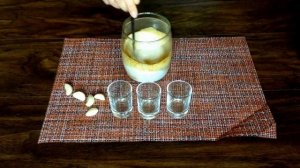 Куриные ножки маринованные в кефире и запеченные в духовке