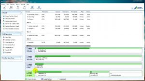 AOMEI Partition Assistant Pro|Convert GPT to MBR or MBR to GPT