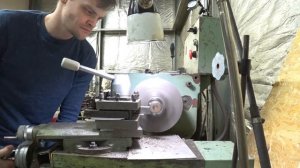 Облегчение клапанов