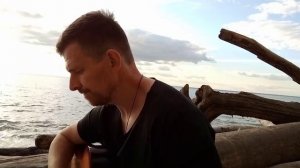 "Господь всё устроит".