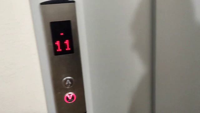 ВЛОГ||без озвучки с приятным ой музыкой||aestetics video 📸 смотреть онлайн