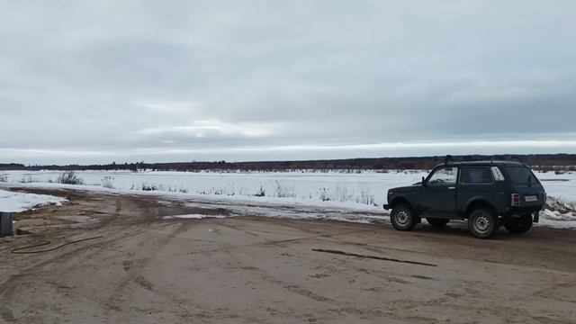 свага плотбище 2023 весна смотреть онлайн