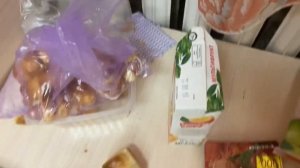 я попала в больницу | влог с Челябинска