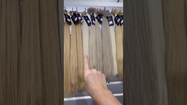 Волосы в салоне красоты Global beauty academy смотреть онлайн