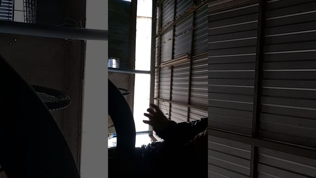 Ченю Platin смотреть онлайн