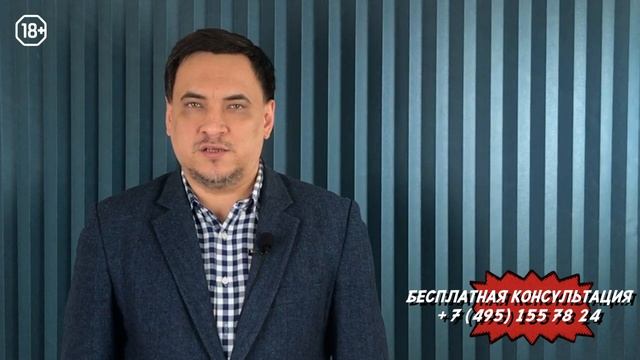 Проходим медкомиссию в военкомате