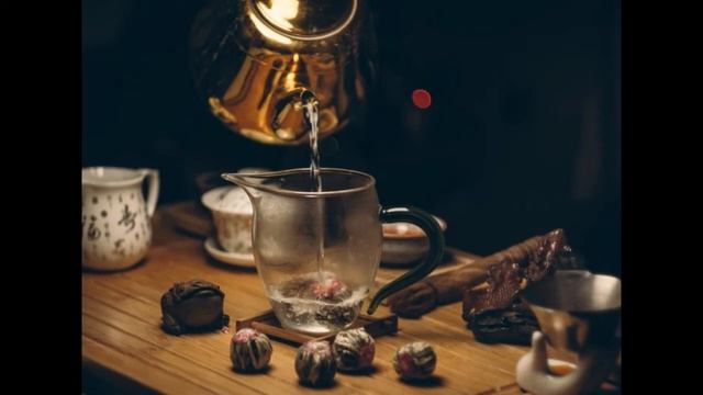 Как правильно начать свое утро: полезные утренние привычки. смотреть онлайн