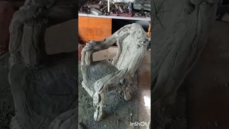 А я может быть люблю!
