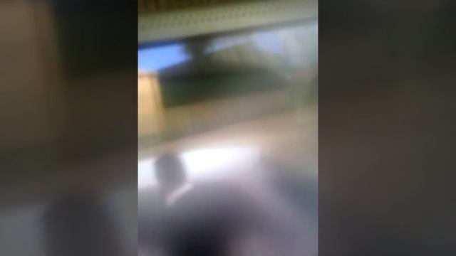 Гта Liberty City Stories:катаюсь по городу смотреть онлайн