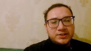 Куда делись армянские блогеры "великая армения" и Hayasa что их связывает с лезгинскими шовинистами