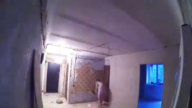 Ремонт квартиры своими руками