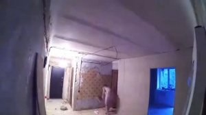 Ремонт квартиры своими руками
