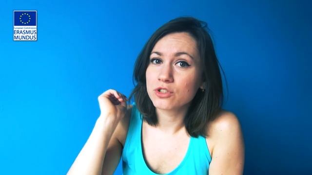 АСПИРАНТУРА В ЕВРОПЕ ► МОЙ ОПЫТ (PhD, The Netherlands) смотреть онлайн