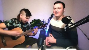 Ляпис Трубецкой - воины света