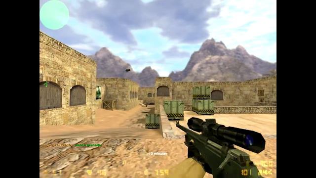 |Убейте меня за то что я не выкладывал видео!| смотреть онлайн