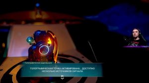 4 ? No Man’s Sky 2021 сюжет прохождение