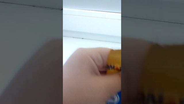 Лизуны из Леонардо смотреть онлайн