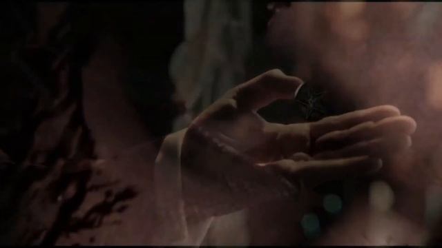 Смертельный ритуал смотреть онлайн